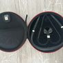 Jabra Bluetooth headset Image 2