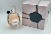 Viktor Rolf Flowerbomb