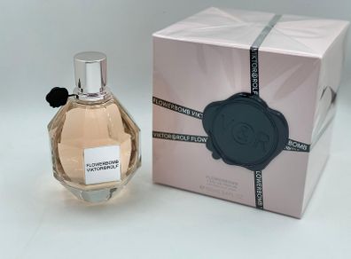 Viktor Rolf Flowerbomb