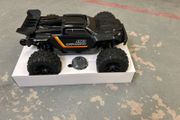 Rc