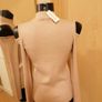 Women's River Island Jumper NWT SIZE 16 Image 6