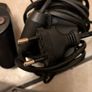 PlayStation 1 & 2 Image 6
