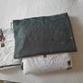 bed cover Image 4