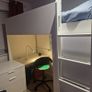 Ikea smastad loft bed Image 2