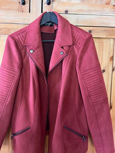 ladies clothes