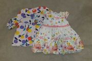 Baby Clothes 6 - 9 months