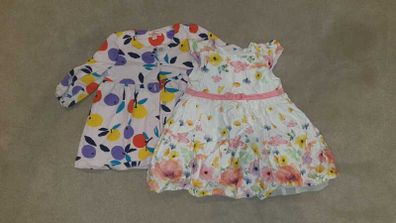 Baby Clothes 6 - 9 months