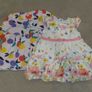 Baby Clothes 0 - 3 months Image 4