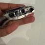 Casio G-Shock MRG-B1000D-1A Titanium - Full Set (Box & Papers) Image 6
