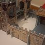 Wooden Castle Image 7