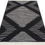 Rug 160x230cm Image 2