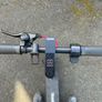 Electric scooter Image 5