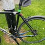 bike Scott to sell Image 3
