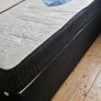 single bed Image 3