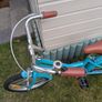Reid Kid's Bike Image 4