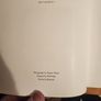 The Brocas Collection. An Illustrated Selective Catalogue 0f Original Watercolours, Prints, And Drawings In The National Museum Of Ireland.  By Patricia Butler. First Edition Large Volume Paperback In Good Condition. Image 5