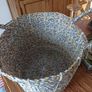 Basket Image 2