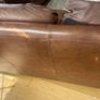 Sofa Image 4