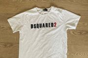 Dsquared T shirt