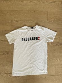 Dsquared T shirt