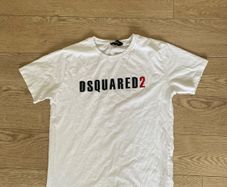 Dsquared T shirt