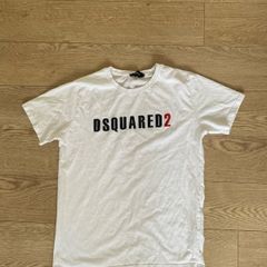 Dsquared T shirt