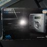 Sony mini disc Image 2