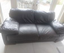 couch
