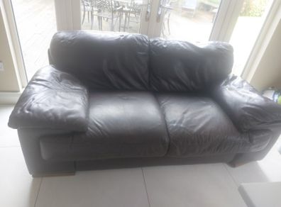 couch