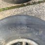 go cart wheels Image 2