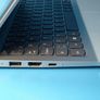 Lenovo Ideapad S120 Win 11 Intel 32gb Ssd 4gb Ram Read Description Image 2