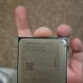 Clear out Image 10