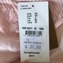 Chantelle underwear set - sz 36E Image 9