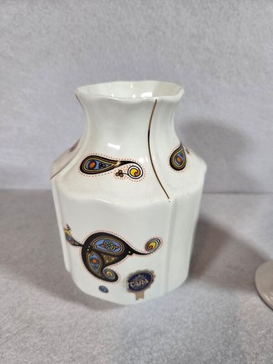 Vases