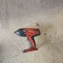 Hilti tools Image 2
