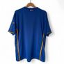 Juventus Jersey Image 6