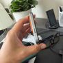 Xiaomi 14 Pro Titanium Special Edition (16GB RAM / 1TB Storage) for sale. Image 6