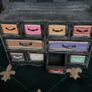 Storage cabinet Image 2