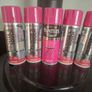 Multipurpose spray paint (Berry Pink) Image 3