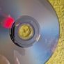 Spyro Enter the Dragonfly PlayStation2 Ps2 Games Original Image 4