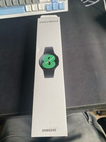 Samsung watch