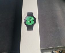 Samsung watch