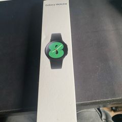 Samsung watch