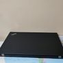 Lenovo ThinkPad T14 Gen 1 Intel i7 10th Gen | 16GB RAM | 256GB SSD | Windows 11 | Office 2021 Image 3