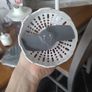 kenwood hand blender accessories Image 3