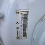 washing Image 2