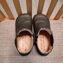 JoJo maman bebe shoes Image 2