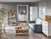 Sven System Furniture @ J & D Furniture