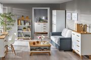 Sven System Furniture @ J &amp; D Furniture