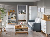 main image for ad Sven System Furniture @ J &amp; D Furniture